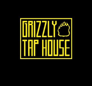 Grizzly Tap House à Clermont-Fd